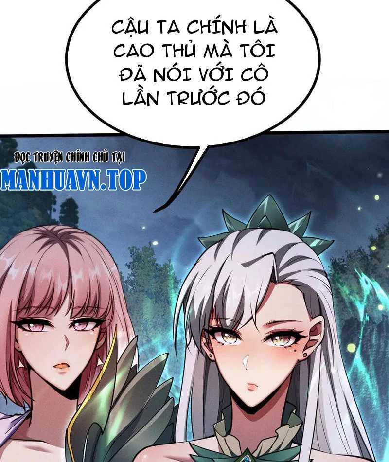 toàn chức kiếm tu Chapter 9 - Next Chương 10