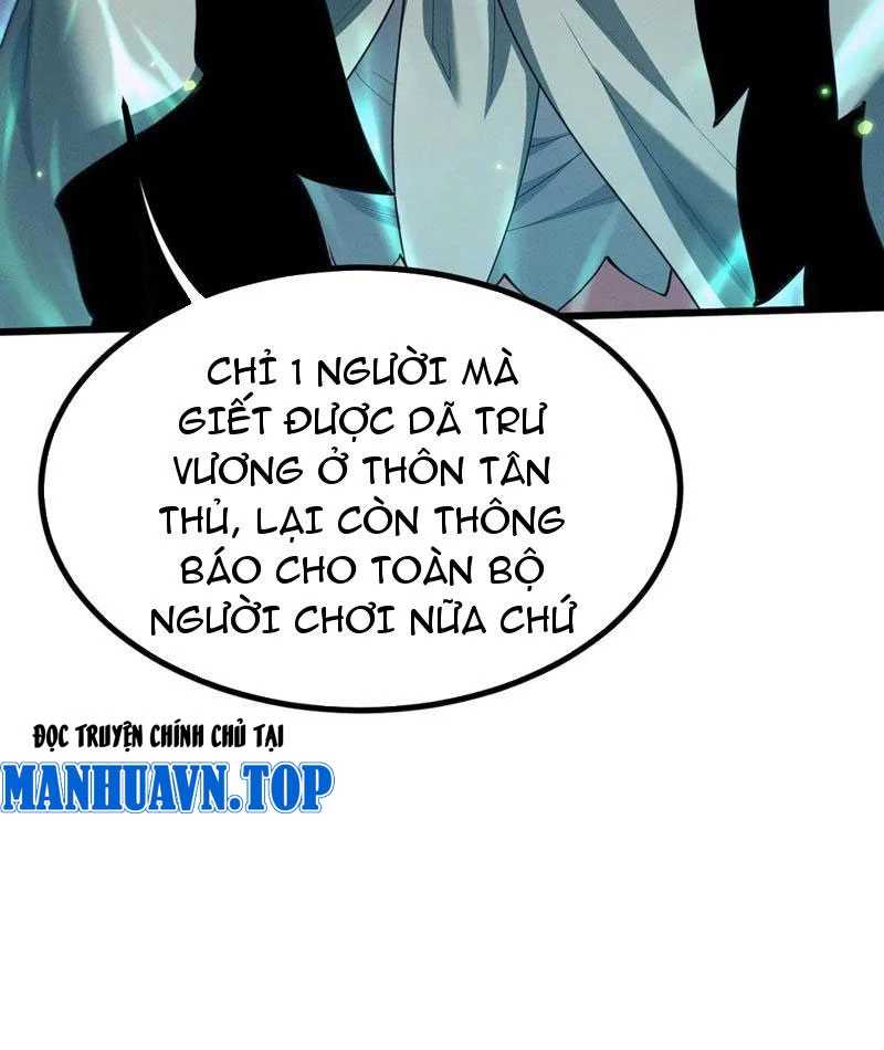 toàn chức kiếm tu Chapter 9 - Next Chương 10