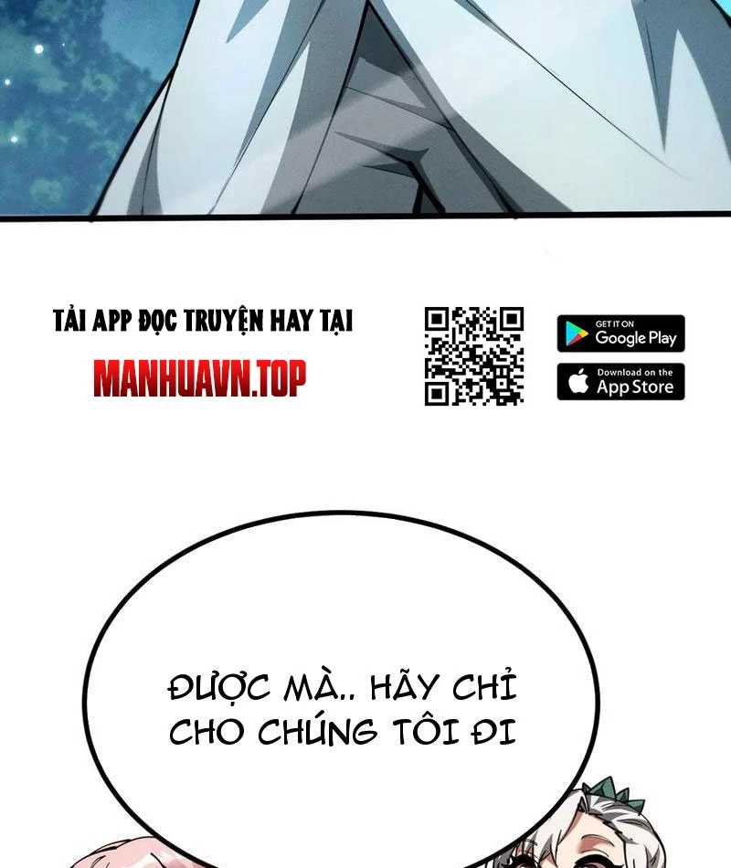 toàn chức kiếm tu Chapter 9 - Next Chương 10