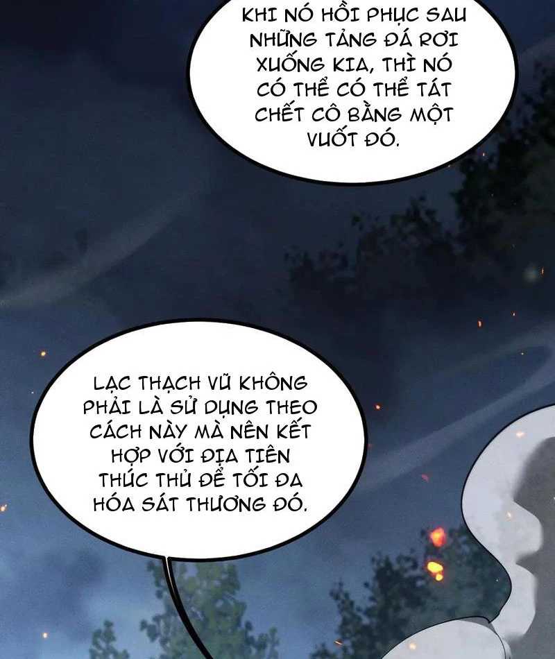 toàn chức kiếm tu Chapter 9 - Next Chương 10