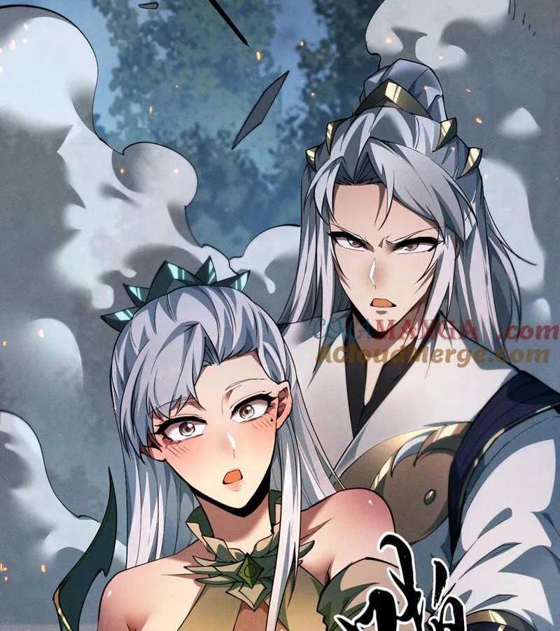 toàn chức kiếm tu Chapter 9 - Next Chương 10