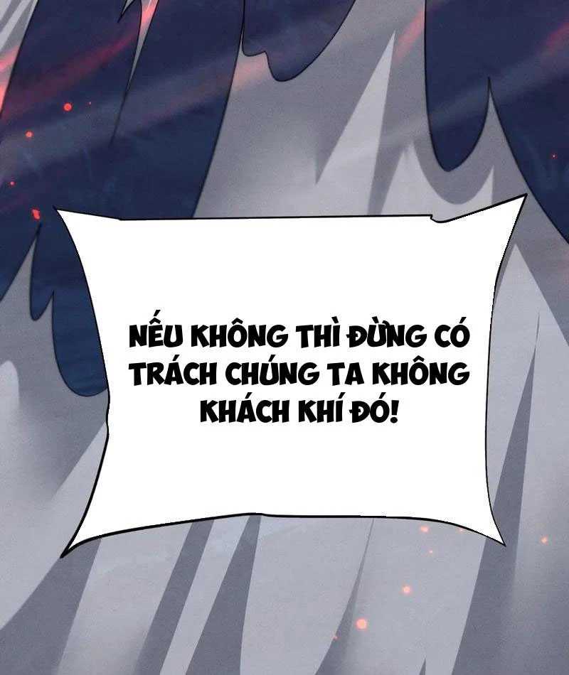 toàn chức kiếm tu Chapter 9 - Next Chương 10