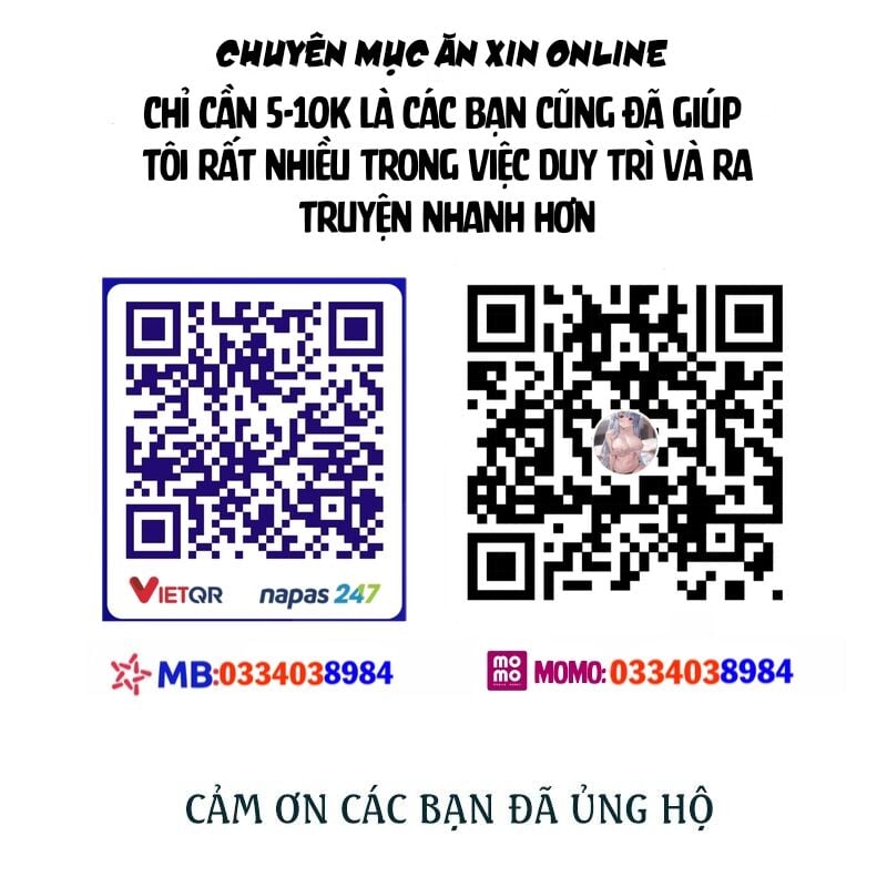 Toàn Dân Chuyển Chức: Ngự Long Sư Là Chức Nghiệp Yếu Nhất? Chapter 36 - Next Chapter 37