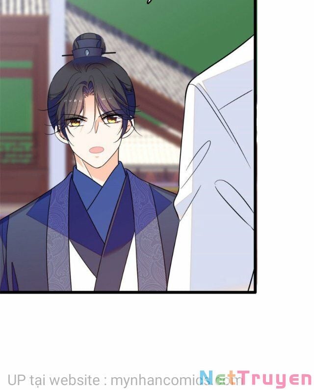 Toàn Mạng Đều Là Fan Cp Của Tôi Với Ảnh Đế Chapter 107 - Next Chapter 108