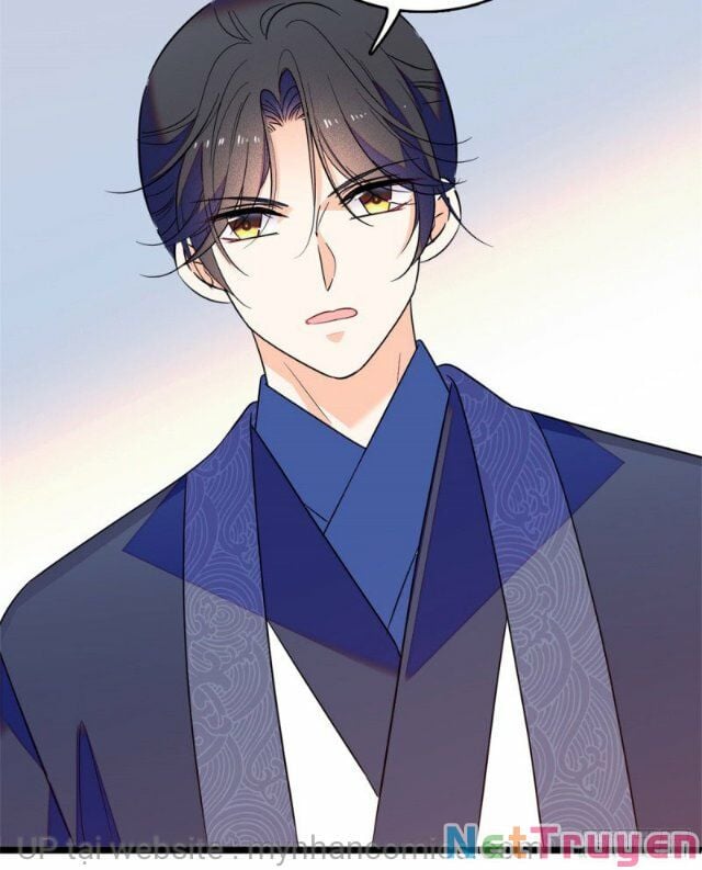 Toàn Mạng Đều Là Fan Cp Của Tôi Với Ảnh Đế Chapter 107 - Next Chapter 108