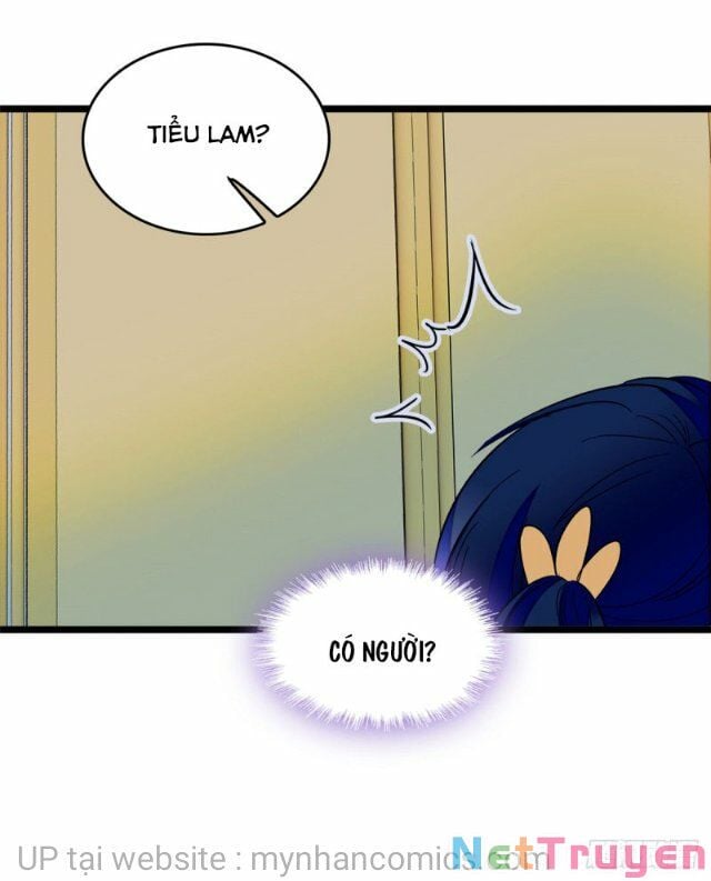 Toàn Mạng Đều Là Fan Cp Của Tôi Với Ảnh Đế Chapter 107 - Next Chapter 108