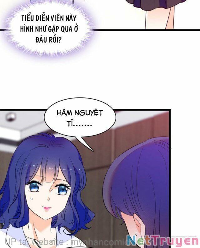 Toàn Mạng Đều Là Fan Cp Của Tôi Với Ảnh Đế Chapter 109 - Next Chapter 110