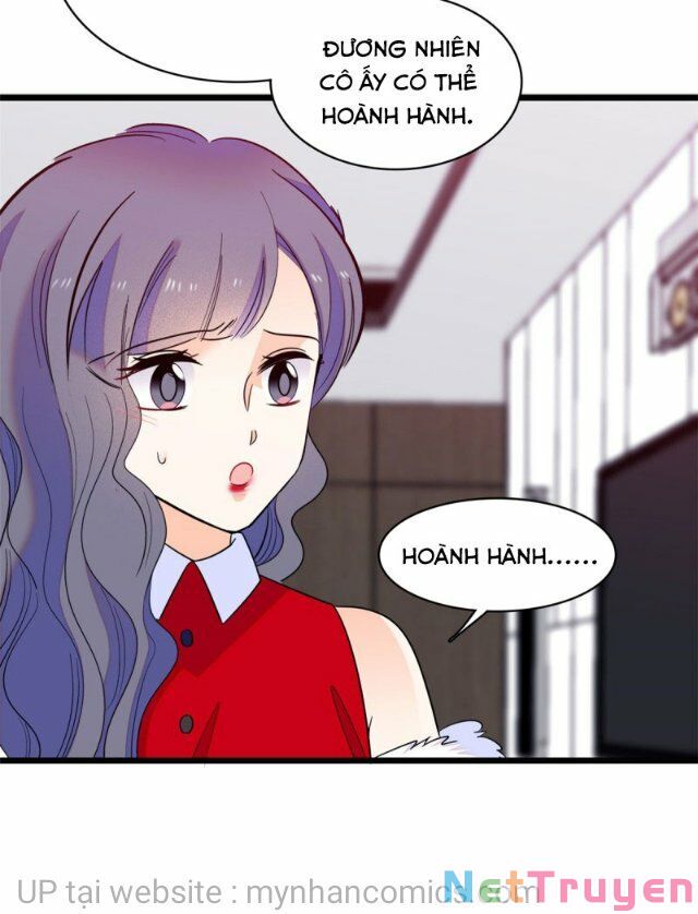 Toàn Mạng Đều Là Fan Cp Của Tôi Với Ảnh Đế Chapter 109 - Next Chapter 110