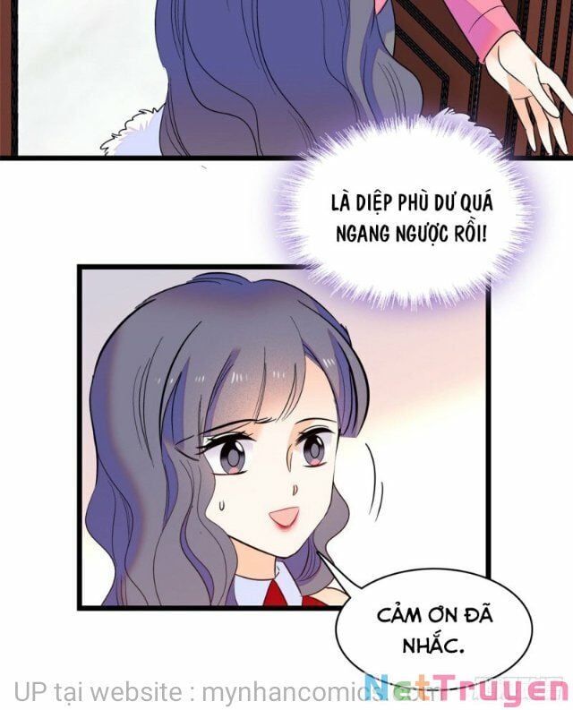 Toàn Mạng Đều Là Fan Cp Của Tôi Với Ảnh Đế Chapter 109 - Next Chapter 110