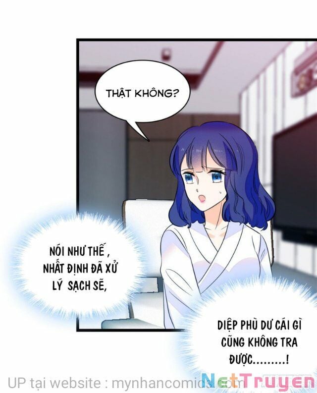 Toàn Mạng Đều Là Fan Cp Của Tôi Với Ảnh Đế Chapter 109 - Next Chapter 110