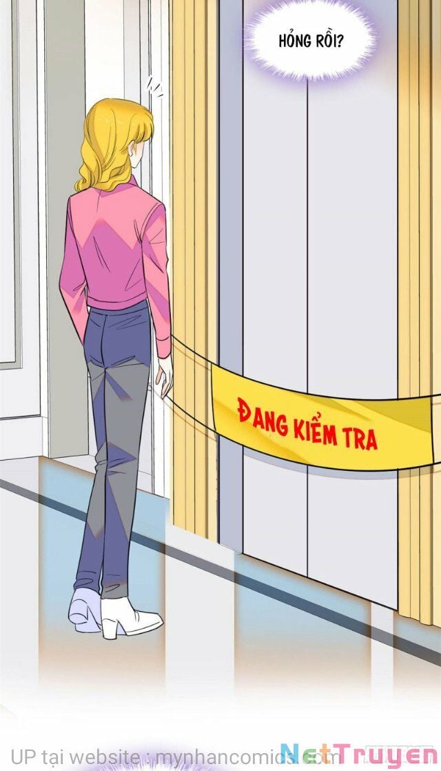 Toàn Mạng Đều Là Fan Cp Của Tôi Với Ảnh Đế Chapter 109 - Next Chapter 110