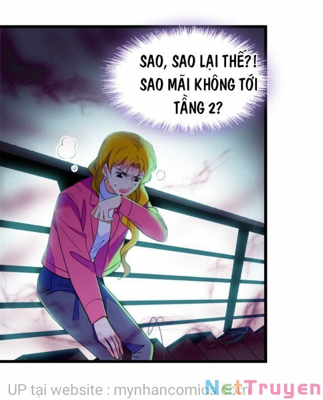 Toàn Mạng Đều Là Fan Cp Của Tôi Với Ảnh Đế Chapter 109 - Next Chapter 110