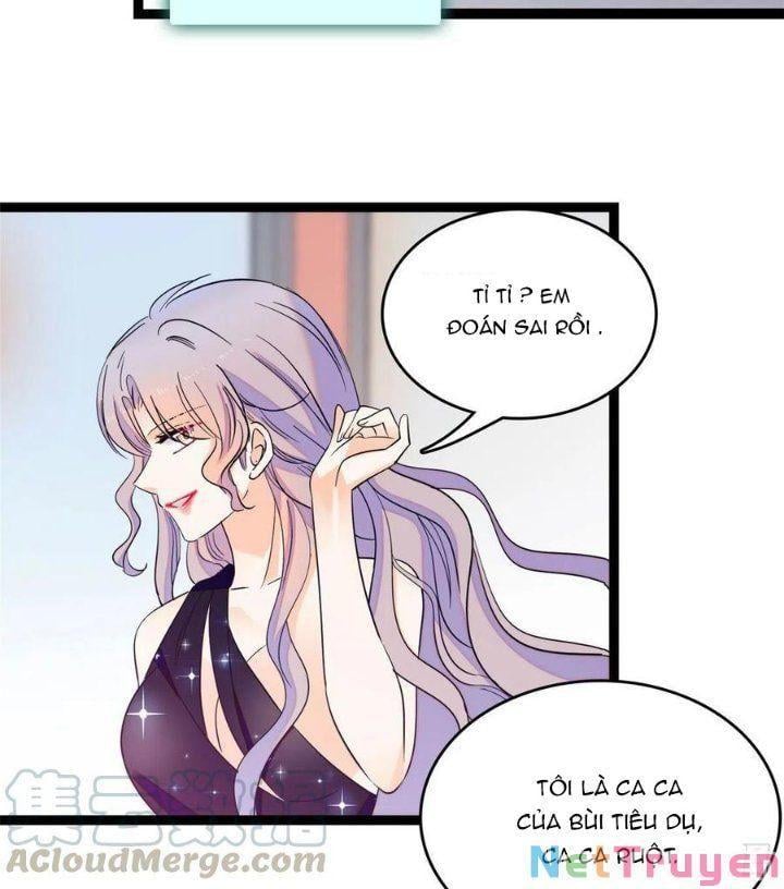 Toàn Mạng Đều Là Fan Cp Của Tôi Với Ảnh Đế Chapter 130 - Next Chapter 131