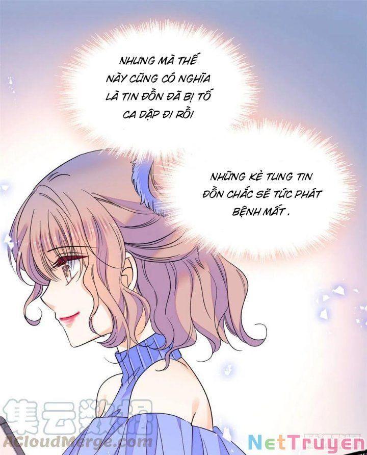 Toàn Mạng Đều Là Fan Cp Của Tôi Với Ảnh Đế Chapter 130 - Next Chapter 131