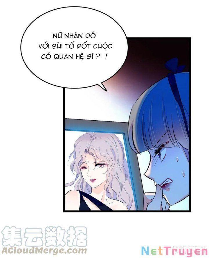 Toàn Mạng Đều Là Fan Cp Của Tôi Với Ảnh Đế Chapter 130 - Next Chapter 131