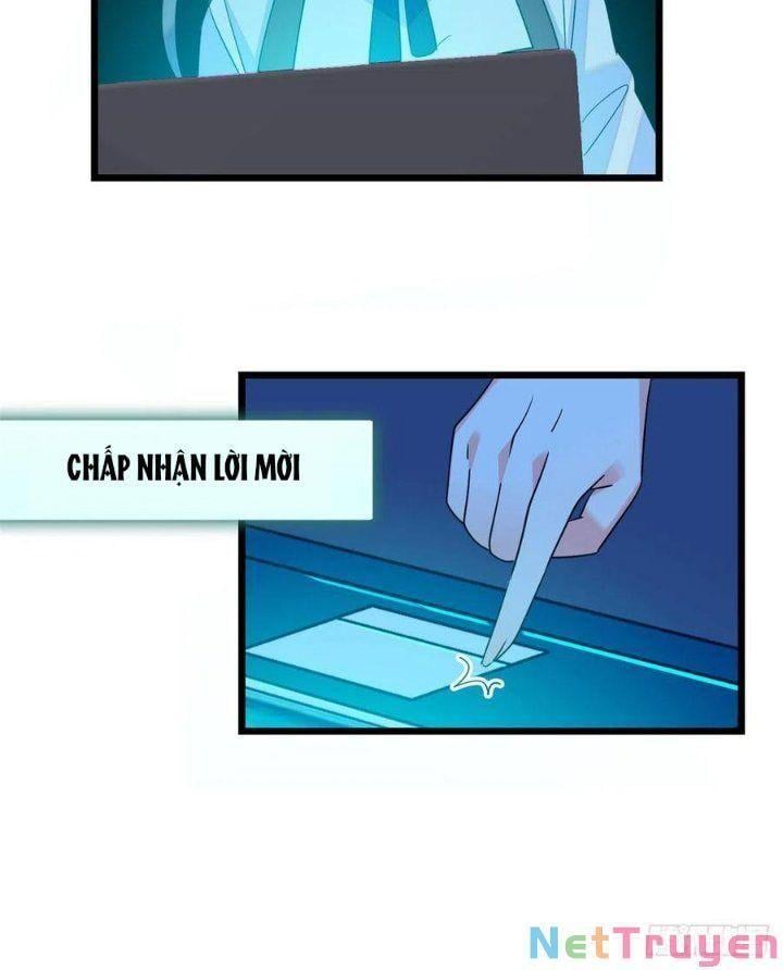 Toàn Mạng Đều Là Fan Cp Của Tôi Với Ảnh Đế Chapter 130 - Next Chapter 131