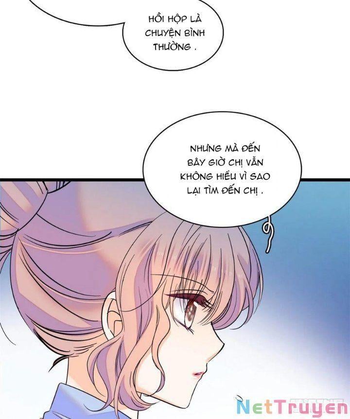 Toàn Mạng Đều Là Fan Cp Của Tôi Với Ảnh Đế Chapter 131 - Next Chapter 132