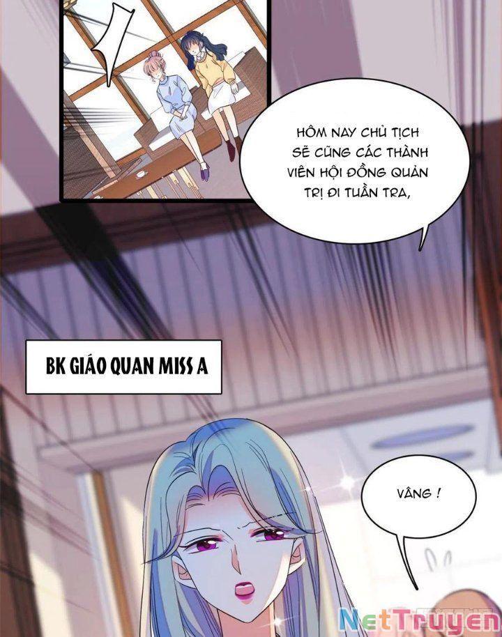 Toàn Mạng Đều Là Fan Cp Của Tôi Với Ảnh Đế Chapter 131 - Next Chapter 132