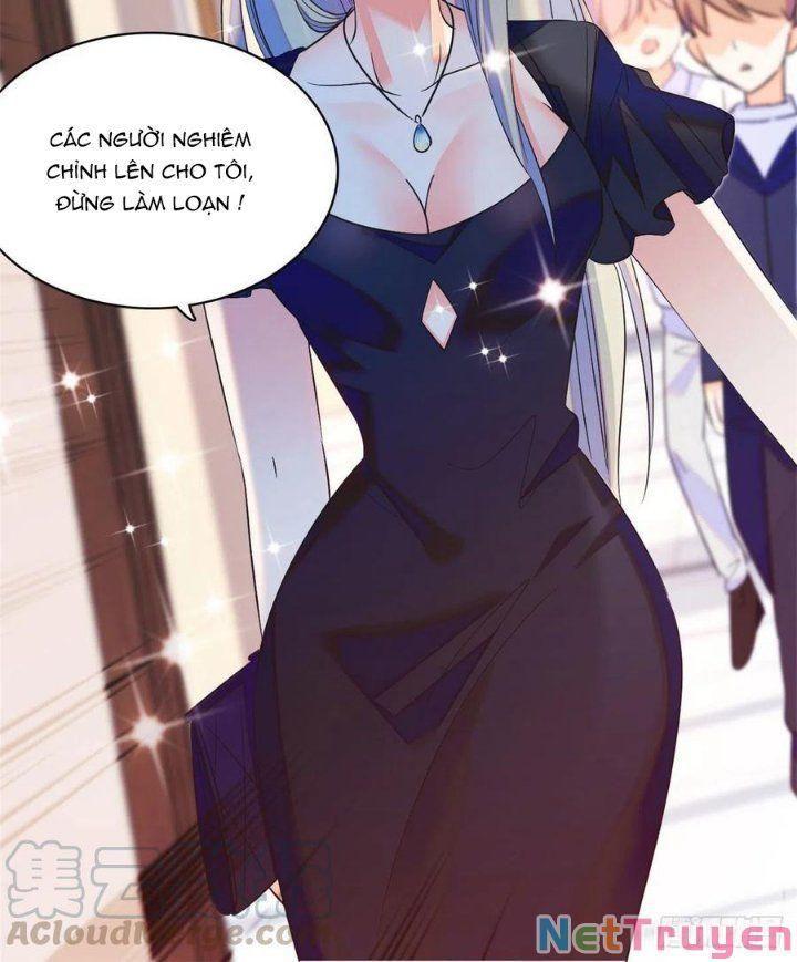 Toàn Mạng Đều Là Fan Cp Của Tôi Với Ảnh Đế Chapter 131 - Next Chapter 132