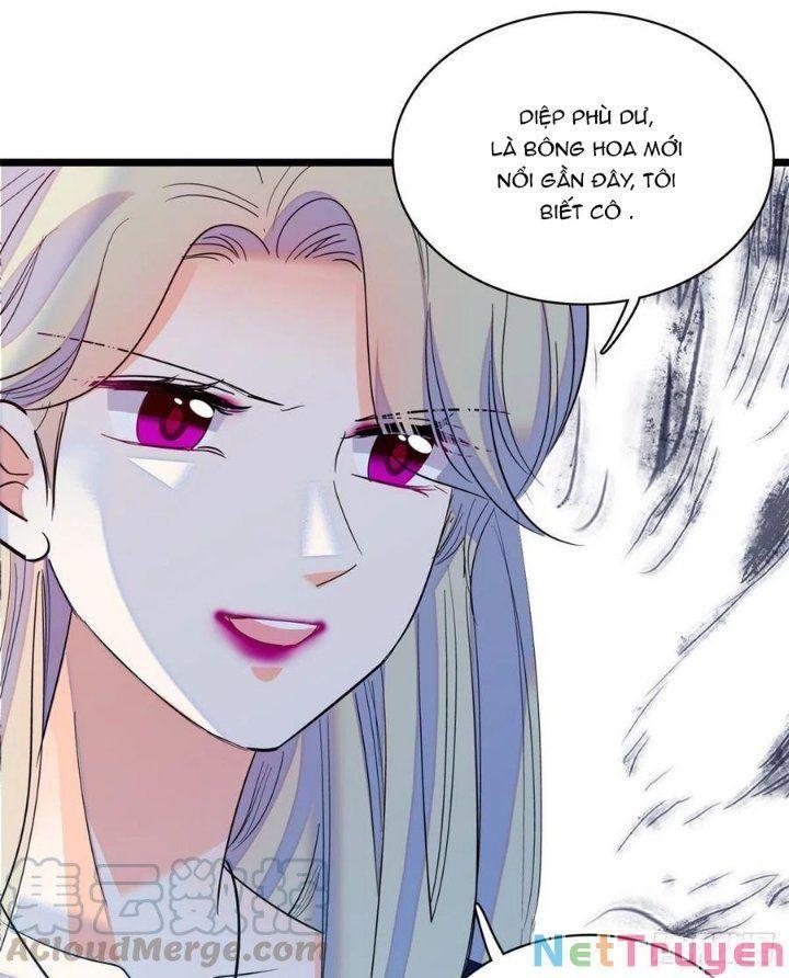 Toàn Mạng Đều Là Fan Cp Của Tôi Với Ảnh Đế Chapter 131 - Next Chapter 132