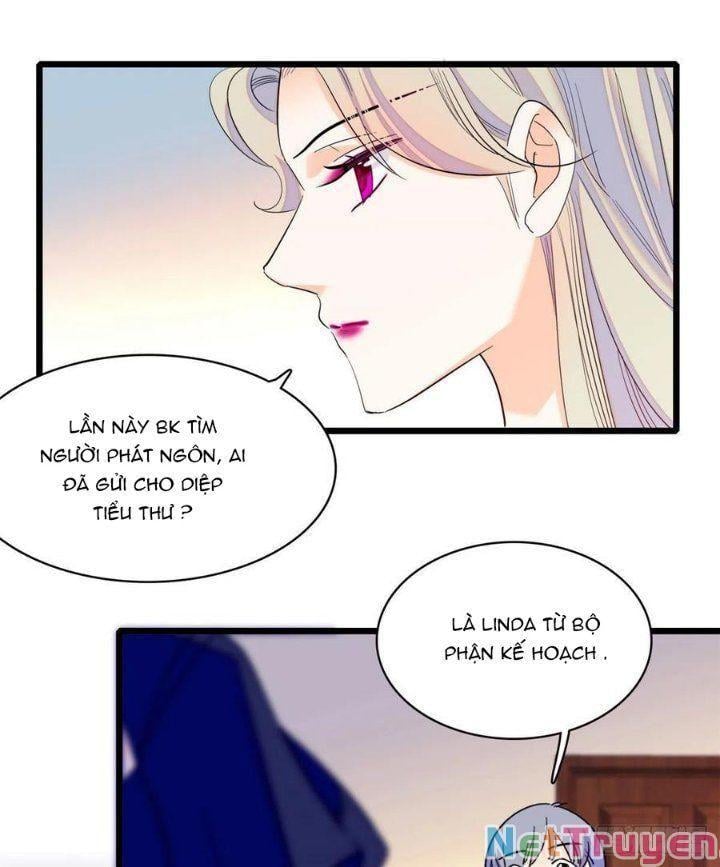 Toàn Mạng Đều Là Fan Cp Của Tôi Với Ảnh Đế Chapter 131 - Next Chapter 132