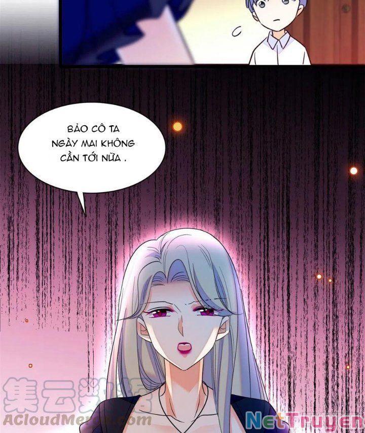 Toàn Mạng Đều Là Fan Cp Của Tôi Với Ảnh Đế Chapter 131 - Next Chapter 132