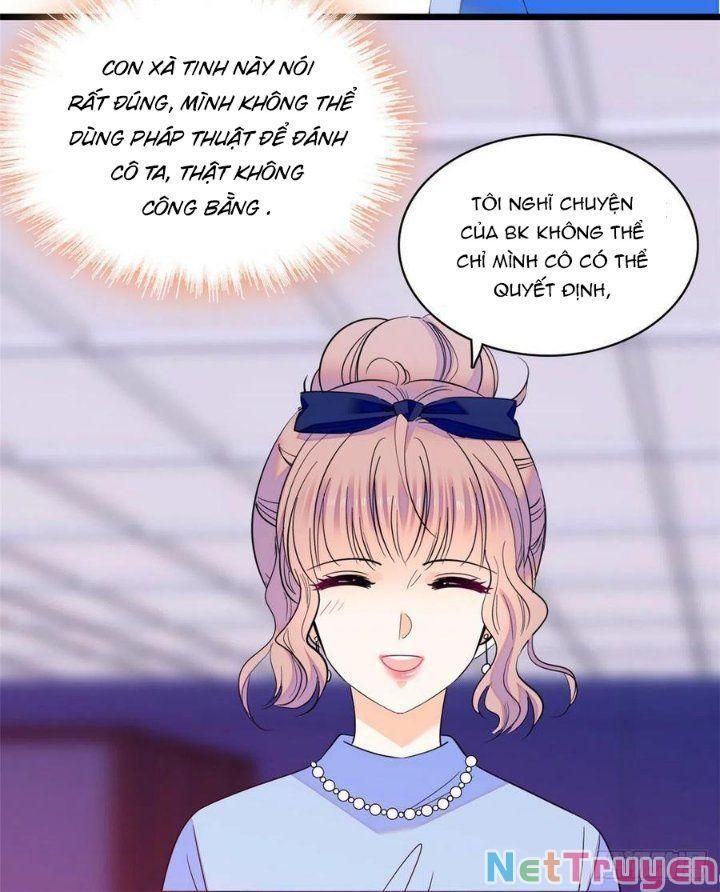 Toàn Mạng Đều Là Fan Cp Của Tôi Với Ảnh Đế Chapter 131 - Next Chapter 132