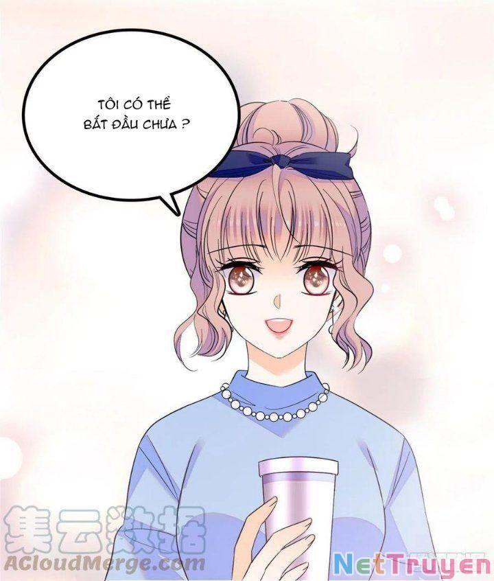 Toàn Mạng Đều Là Fan Cp Của Tôi Với Ảnh Đế Chapter 131 - Next Chapter 132