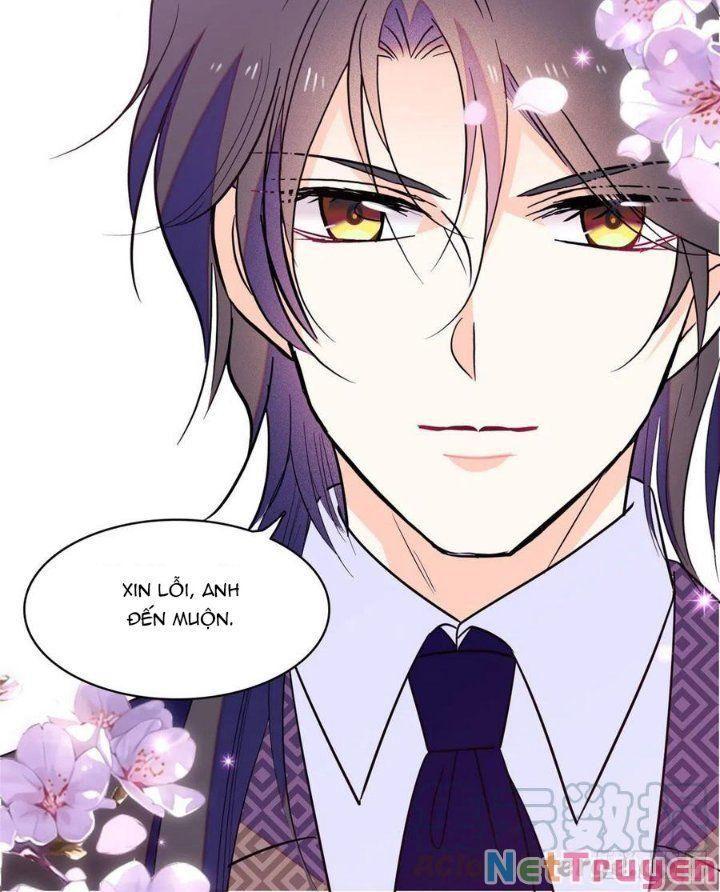 Toàn Mạng Đều Là Fan Cp Của Tôi Với Ảnh Đế Chapter 131 - Next Chapter 132