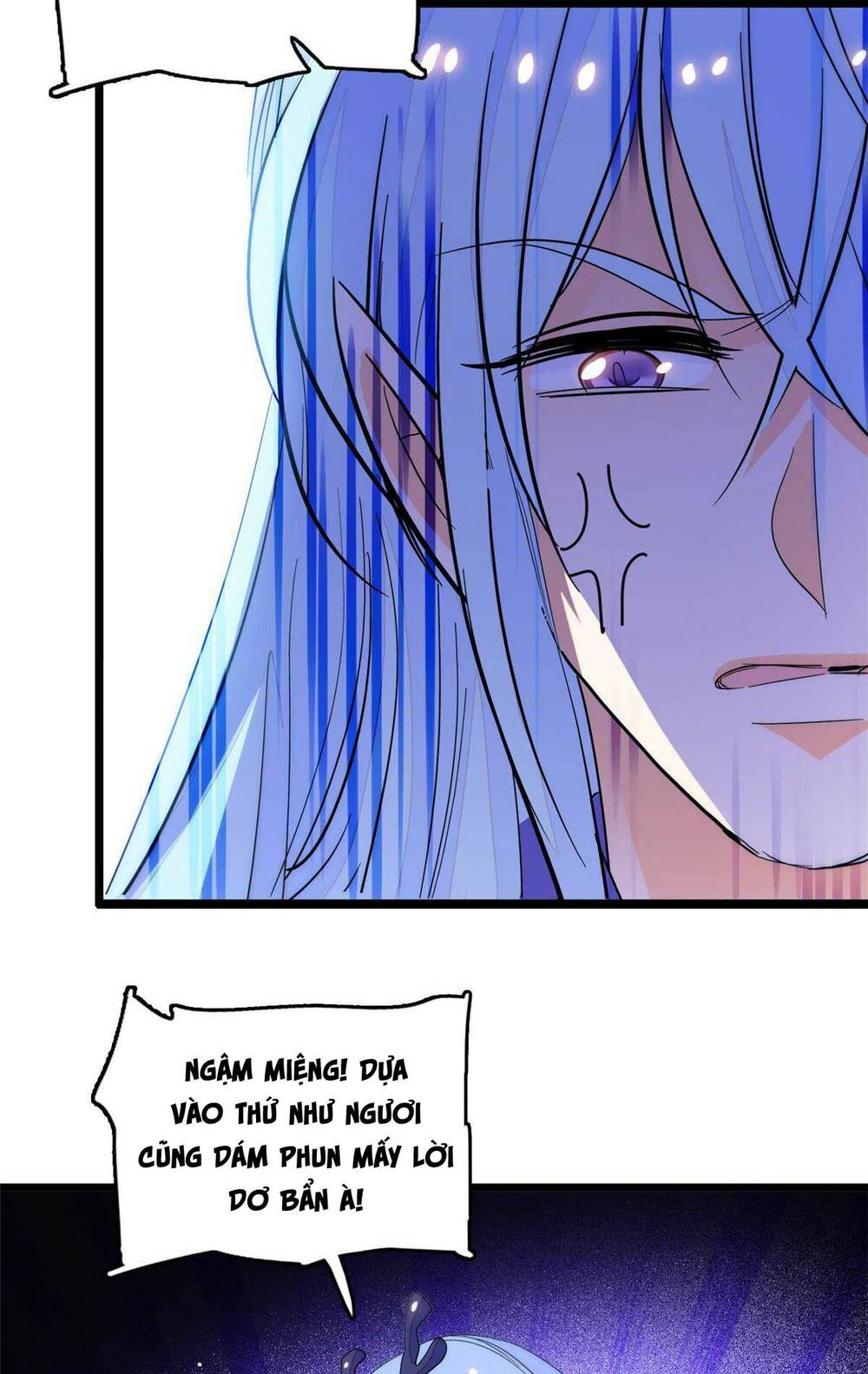 Toàn Mạng Đều Là Fan Cp Của Tôi Với Ảnh Đế Chapter 229 - Next Chapter 230