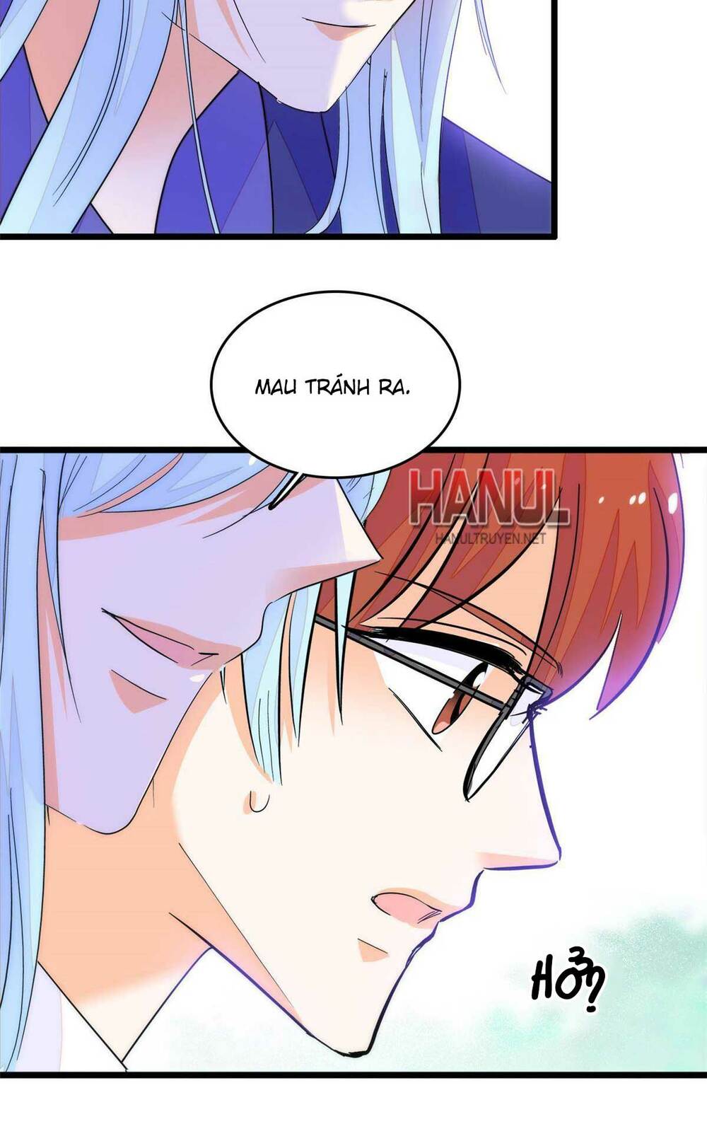 Toàn Mạng Đều Là Fan Cp Của Tôi Với Ảnh Đế Chapter 229 - Next Chapter 230