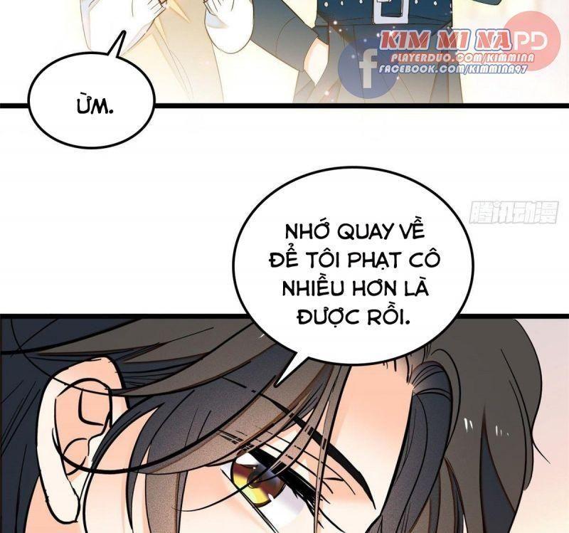 Toàn Mạng Đều Là Fan Cp Của Tôi Với Ảnh Đế Chapter 23.5: Phiên ngoại - Next Chapter 24