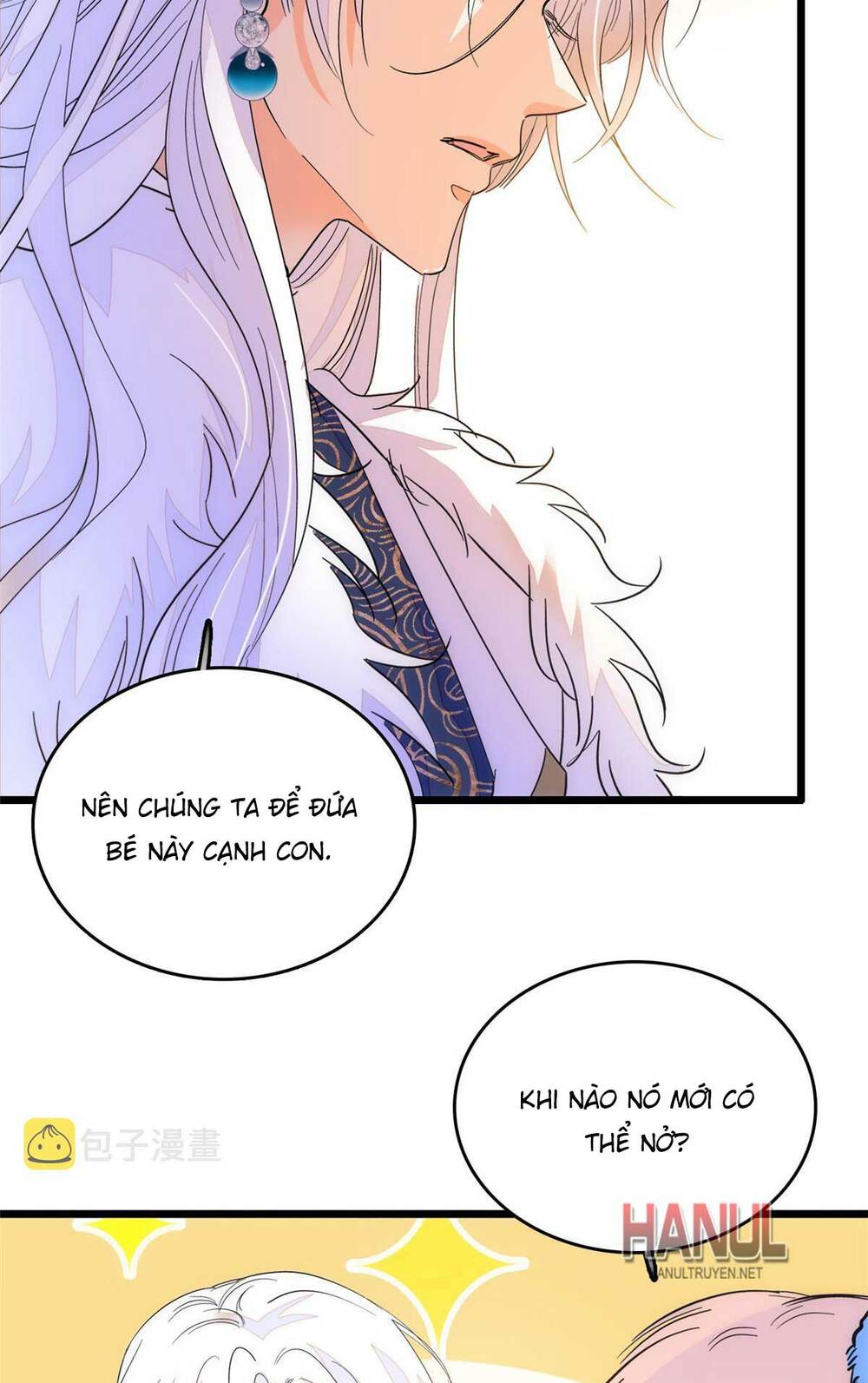 Toàn Mạng Đều Là Fan Cp Của Tôi Với Ảnh Đế Chapter 233 - Next Chapter 233