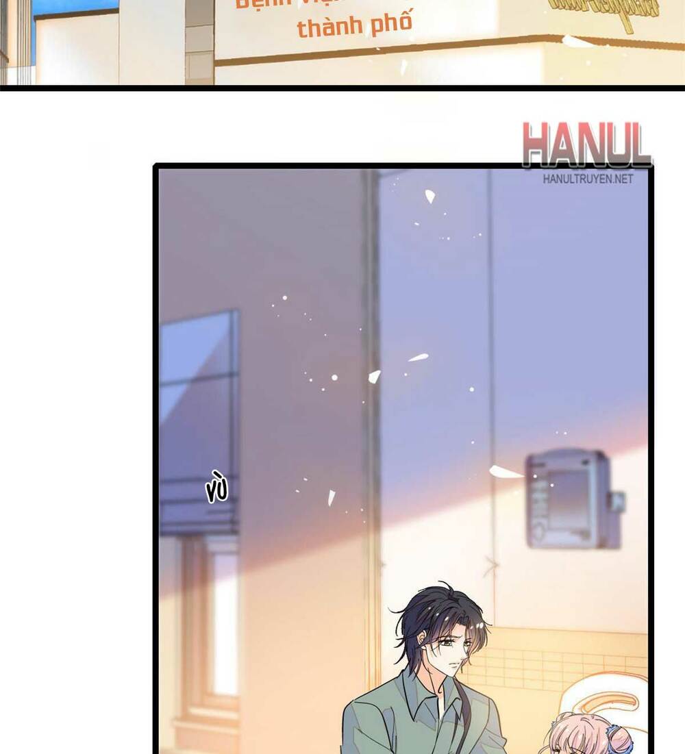 Toàn Mạng Đều Là Fan Cp Của Tôi Với Ảnh Đế Chapter 233 - Next Chapter 233