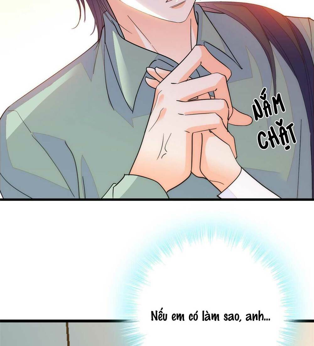 Toàn Mạng Đều Là Fan Cp Của Tôi Với Ảnh Đế Chapter 233 - Next Chapter 233