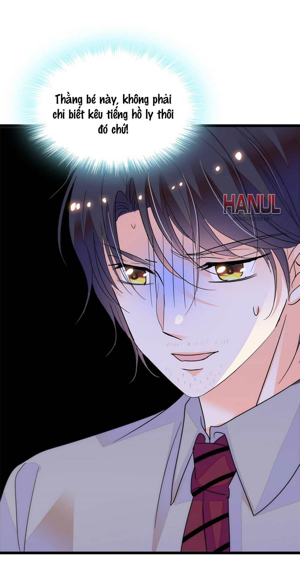 Toàn Mạng Đều Là Fan Cp Của Tôi Với Ảnh Đế Chapter 233 - Next Chapter 233