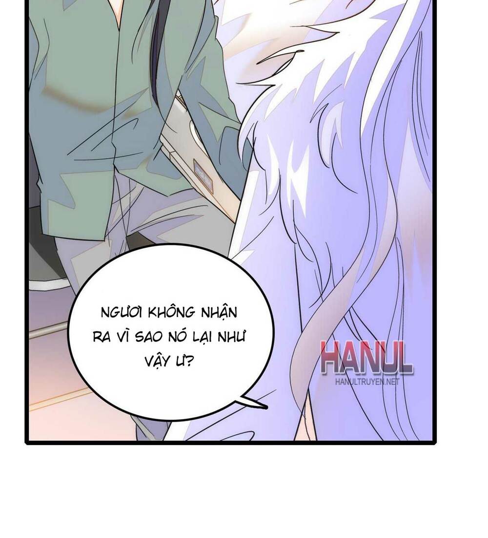 Toàn Mạng Đều Là Fan Cp Của Tôi Với Ảnh Đế Chapter 233 - Next Chapter 233