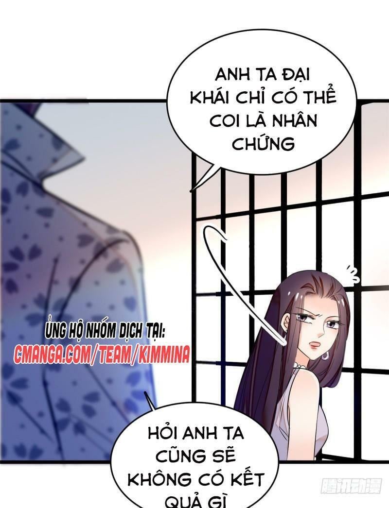 Toàn Mạng Đều Là Fan Cp Của Tôi Với Ảnh Đế Chapter 55 - Next Chapter 56