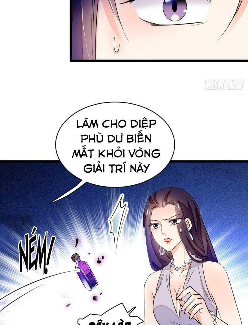 Toàn Mạng Đều Là Fan Cp Của Tôi Với Ảnh Đế Chapter 55 - Next Chapter 56