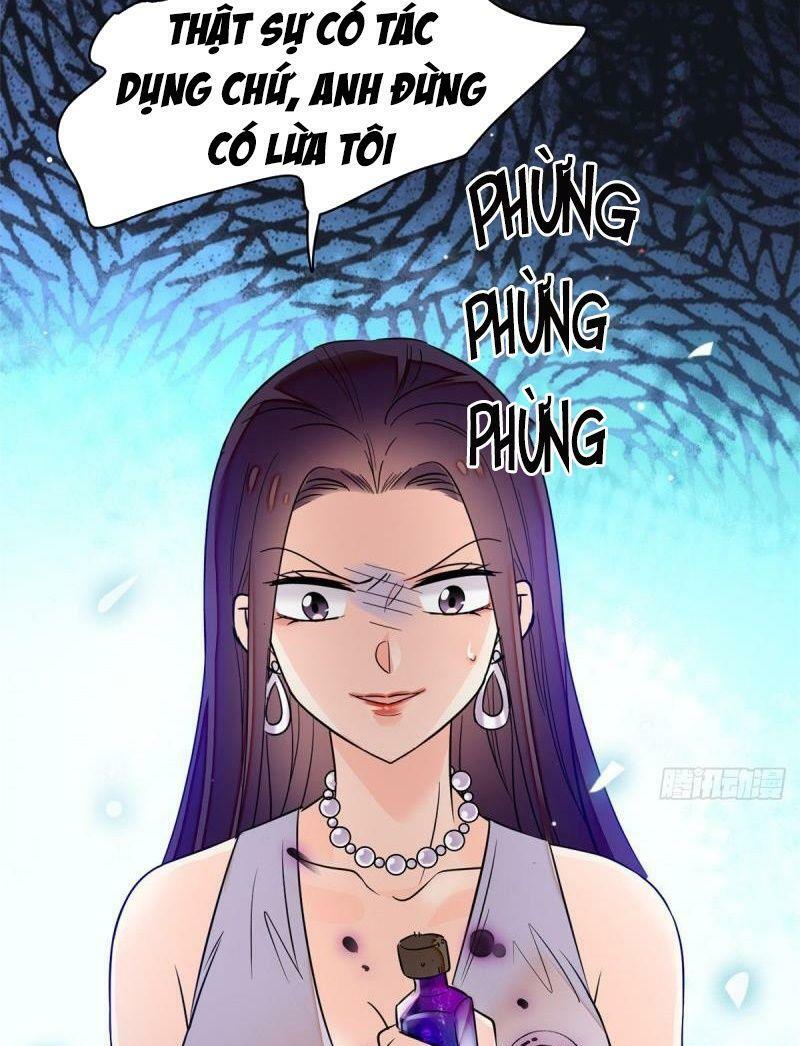 Toàn Mạng Đều Là Fan Cp Của Tôi Với Ảnh Đế Chapter 55 - Next Chapter 56