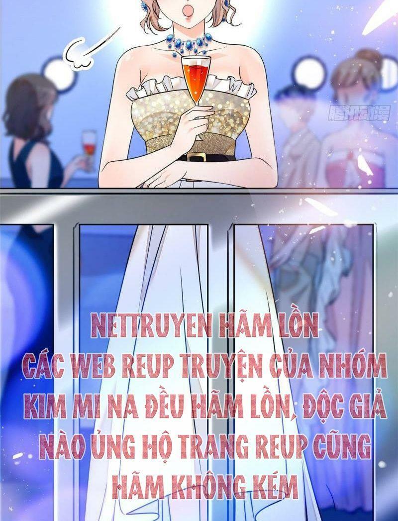 Toàn Mạng Đều Là Fan Cp Của Tôi Với Ảnh Đế Chapter 55 - Next Chapter 56