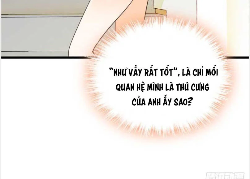 Toàn Mạng Đều Là Fan Cp Của Tôi Với Ảnh Đế Chapter 91.2 - Next Chapter 92