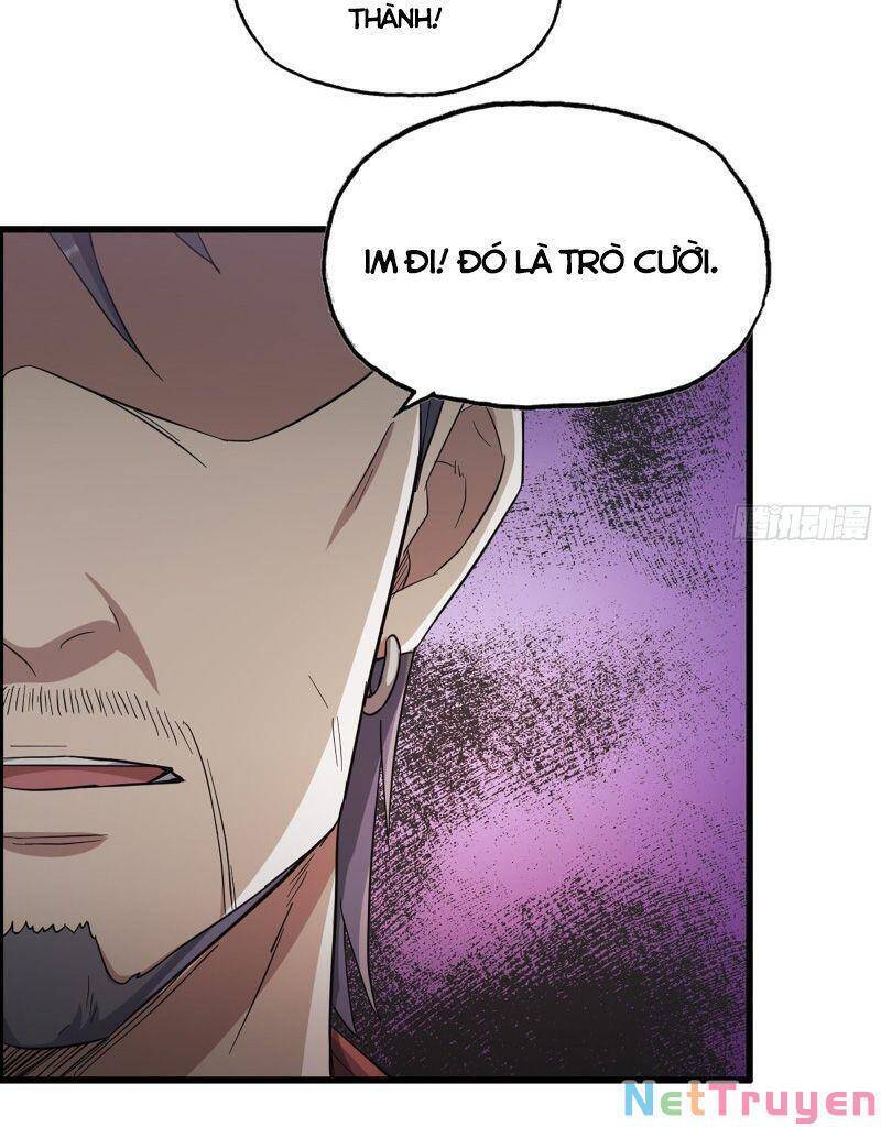 Tôi Chuyển Vàng Tại Mạt Thế Chapter 334 - Trang 4