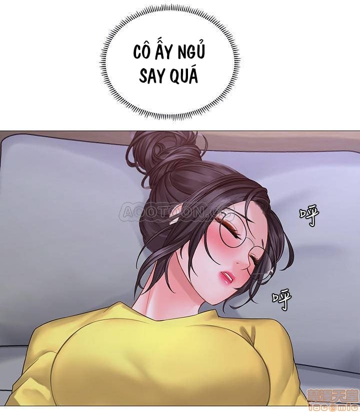 Xem ảnh Tôi Có Nên Học Ở Noryangjin? - Chapter 21 - 031 - Truyenhentaiz.net