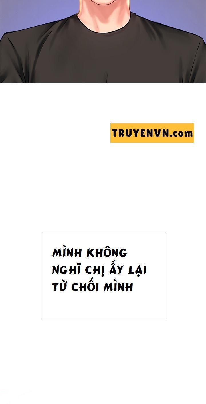 Xem ảnh Tôi Có Nên Học Ở Noryangjin? - Chapter 25 - 027 - Truyenhentaiz.net