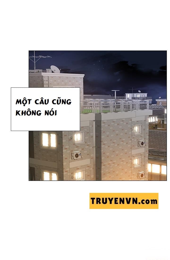 Xem ảnh Tôi Có Nên Học Ở Noryangjin? - Chapter 25 - 030 - Truyenhentaiz.net