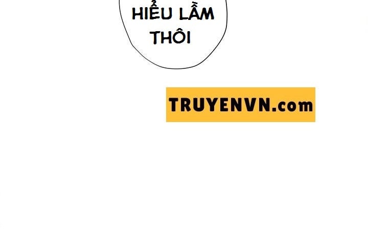 Xem ảnh Tôi Có Nên Học Ở Noryangjin? - Chapter 39 - 033 - Truyenhentaiz.net