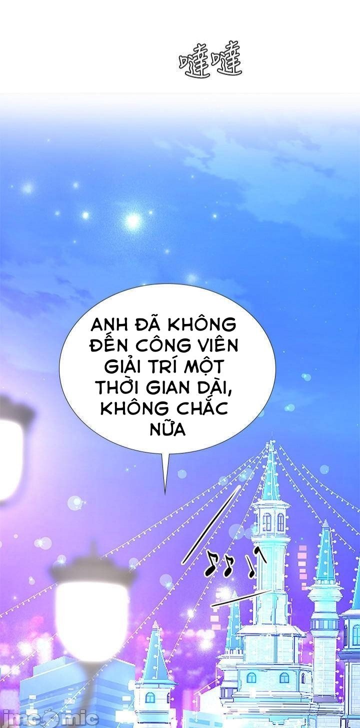 Xem ảnh Tôi Có Nên Học Ở Noryangjin? - Chapter 72 - 029 - Truyenhentaiz.net