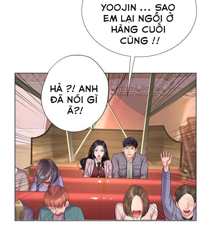 Xem ảnh Tôi Có Nên Học Ở Noryangjin? - Chapter 72 - 041 - Truyenhentaiz.net