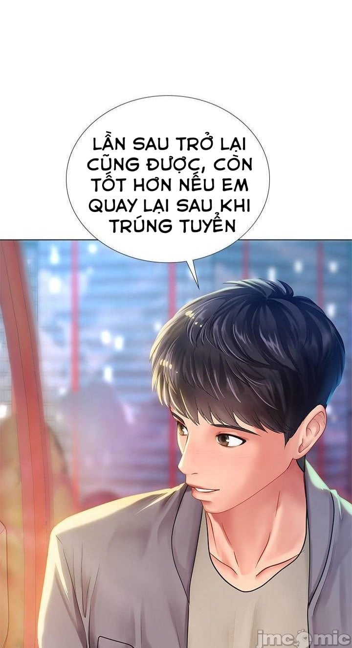 Xem ảnh Tôi Có Nên Học Ở Noryangjin? - Chapter 72 - 050 - Truyenhentaiz.net